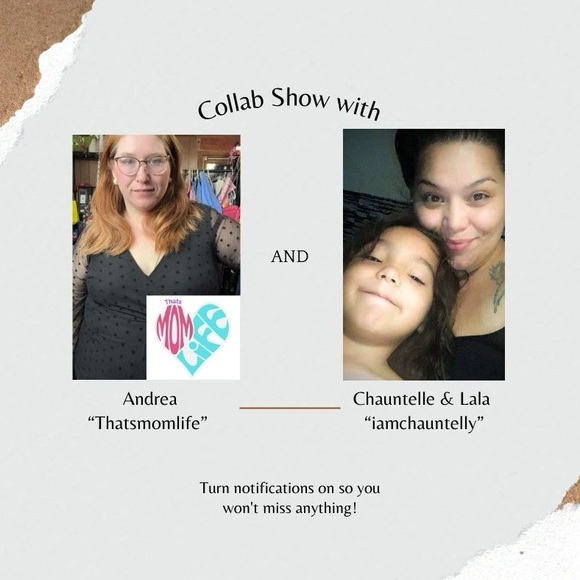 🌴I’m Live🌴 - Random Low starts - PLUS & Randoms - Picture 8 of 12